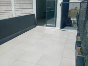 Departamento en venta en la Col. Santa María la Ribera