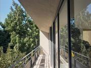 Departamento en Venta en la col. Santa María Nonoalco