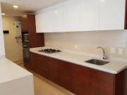 Departamento en Venta en la Col. Xoco, Benito Juárez en Cdmx