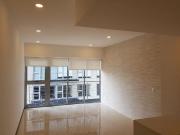 Departamento en Venta en la Col. Xoco, Benito Juárez en Cdmx