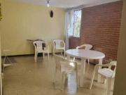 DEPARTAMENTO EN VENTA EN LA COL. ZONA ESCOLAR OTE