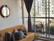 DEPARTAMENTO EN VENTA EN LA COLONIA 8 DE AGOSTO