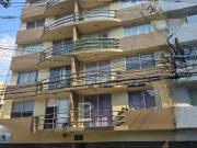 DEPARTAMENTO EN VENTA EN LA COLONIA 8 DE AGOSTO, BENITO...