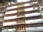 DEPARTAMENTO EN VENTA EN LA COLONIA ACACIAS, ALCALDIA...