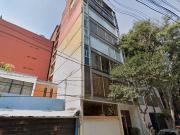 DEPARTAMENTO EN VENTA EN LA COLONIA ACTIPAN, BENITO...