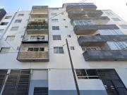 DEPARTAMENTO EN VENTA EN LA COLONIA AGRICOLA ORIENTAL SF