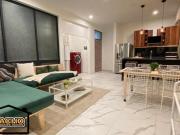 DEPARTAMENTO EN VENTA EN LA COLONIA ÁLAMOS