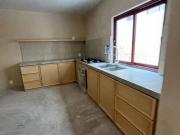 DEPARTAMENTO EN VENTA EN LA COLONIA ÁLAMOS