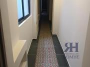 DEPARTAMENTO EN VENTA EN LA COLONIA ALAMOS