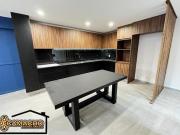 DEPARTAMENTO EN VENTA EN LA COLONIA ÁLAMOS