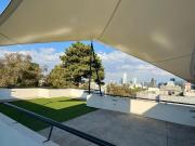 Departamento en Venta en la Colonia Alpes