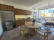 Departamento en venta en la colonia Altabrisa en Mérida