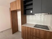 Departamento en venta en la Colonia Americana