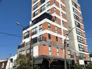 DEPARTAMENTO EN VENTA EN LA COLONIA AMERICANA!