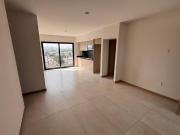 Departamento en venta en la colonia americana