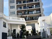 Departamento en venta en la Colonia Americana
