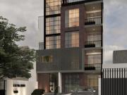 Departamento en venta en La Colonia Americana