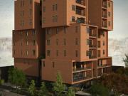 DEPARTAMENTO EN VENTA En La Colonia Americana