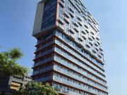 Departamento en venta en la colonia americana