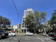 Departamento en venta en la colonia americana Guadalajara