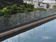 Departamento en Venta en La Colonia Americana 87 m²...