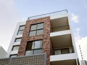 Departamento en venta en la colonia americana