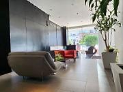 Departamento en Venta en la Colonia Americana Guadalajara