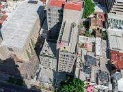 Departamento en Venta en la Colonia Americana,...