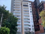 DEPARTAMENTO EN VENTA EN LA COLONIA AMERICANA,...