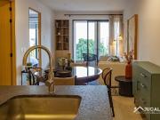 Departamento en venta en la colonia Americana,...