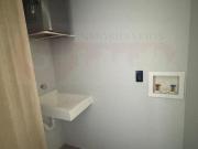 DEPARTAMENTO EN VENTA EN LA COLONIA AMERICANA,...