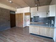 Departamento en Venta en la Colonia Americana,...