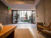 Departamento en Venta en la Colonia Americana,...