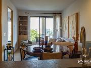 Departamento en venta en la colonia Americana,...