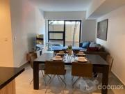 Departamento en venta en la colonia Ampliación granada