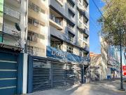 DEPARTAMENTO EN VENTA EN LA COLONIA ANÁHUAC