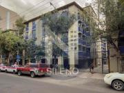 DEPARTAMENTO EN VENTA EN LA COLONIA ANAHUAC