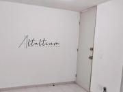 Departamento en venta en la colonia Anáhuac, cerca de...