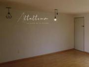 Departamento en venta en la colonia Anáhuac en la Miguel...