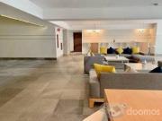 Departamento en Venta en la Colonia Anáhuac, Parques Plaza Departamento en Venta en la Colonia Anáhuac, Parques Plaza