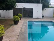 Departamento en venta en la Colonia Tepeyac