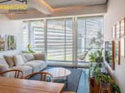 Departamento en Venta en la Colonia Anzures