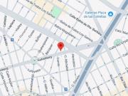 Departamento en venta en la colonia Anzures en la Ciudad...