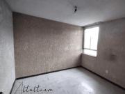 Departamento en venta en la colonia Arenal en la...