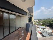 Departamento en Venta en la colonia Arenal Tepepan