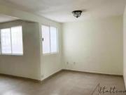 Departamento en venta en la Colonia Bondojito, en la...