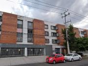 DEPARTAMENTO EN VENTA EN LA COLONIA BONDOJITO, G A M, CDMX