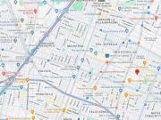 DEPARTAMENTO EN VENTA EN LA COLONIA, BONDOJITO, GUSTAVO...