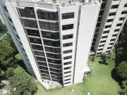 Departamento en venta en la colonia Bosque de las...