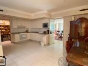 DEPARTAMENTO EN VENTA EN LA COLONIA BOSQUES DE LAS LOMAS